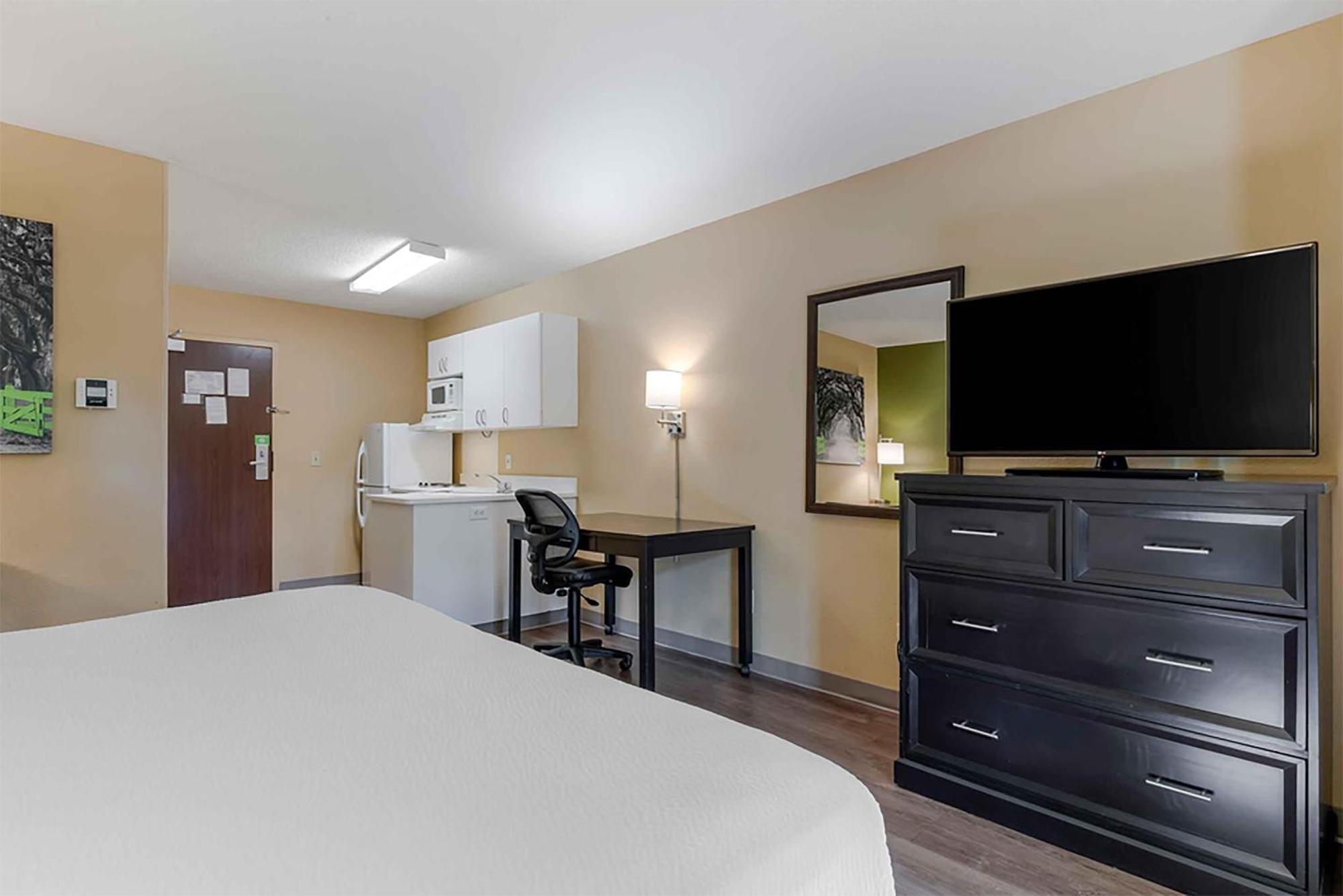 Baymont By Wyndham Auburn Hills South Otel Dış mekan fotoğraf